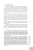 005.webp