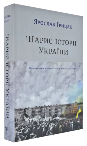 001.webp