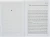 004.webp