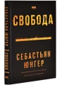 001.webp