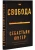 001.webp