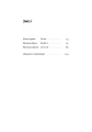 002.webp