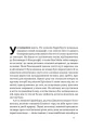 003.webp
