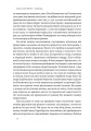 004.webp
