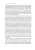 004.webp