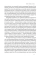 005.webp
