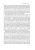 005.webp