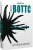001.webp