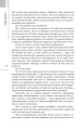 005.webp