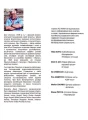 003.webp