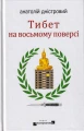 001.webp