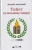 001.webp