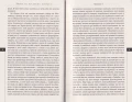 002.webp