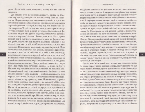 002.webp