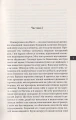 003.webp