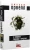 001.webp