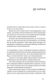 005.webp