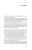 005.webp