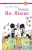 002.webp