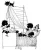 004.webp
