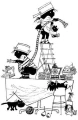 005.webp