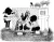 6.webp