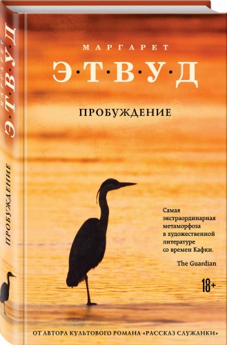 Пробуждение
