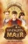 Календарь ма(й)я .webp