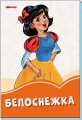 7.webp