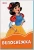 7.webp