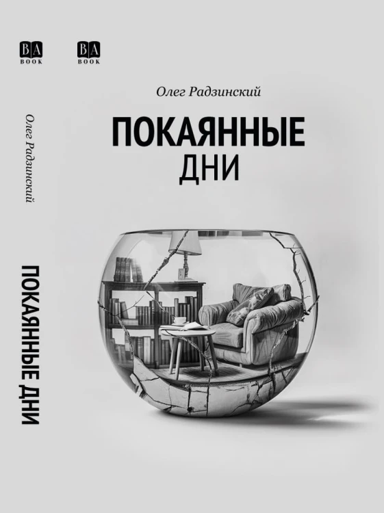 Покаянные дни.jpg