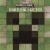 Мобиология.Minecraft.