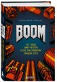 BOOM. Что такое бумер-шутеры и как они изменили правила игры
