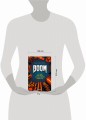 BOOM. Что такое бумер-шутеры и как они изменили правила игры