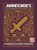 Руководство по боевым искусствам. Первое знакомство. Minecraft