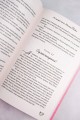 Не целуй меня, Мистер Дьявол. Книга 2