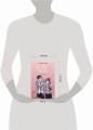 Не целуй меня, Мистер Дьявол. Книга 2