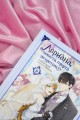 Лериана, невеста герцога по контракту. Том 9