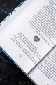 Настоящее пробуждение. Real Awakening. Книга 1