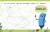 Готовим руку к письму