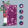 Набор: Элегантная мистика (из 7-х книг: "Дракула", "Кармилла", "Ибо кровь есть жизнь" и др.)