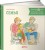 Большая книга приключений Конни. Семья