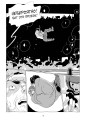 LastMan. Последний мужик. Том 3