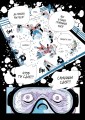 LastMan. Последний мужик. Том 3