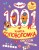 Три кота. 100 и 1 головоломка