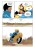 LastMan. Последний мужик. Том 2