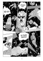 LastMan. Последний мужик. Том 2