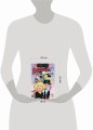 LastMan. Последний мужик. Том 2