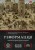 Реформация. Полная история протестантизма