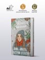 Зима, любовь, экстрим и хаски